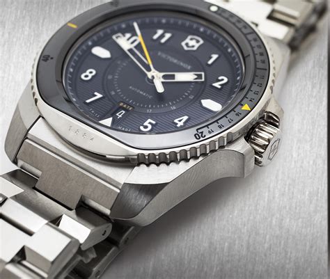 victorinox replica watches india|where to buy victorinox watches.